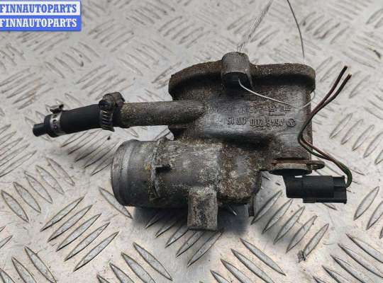 купить Корпус термостата на Mercedes E-Class W211 (2002-2009)