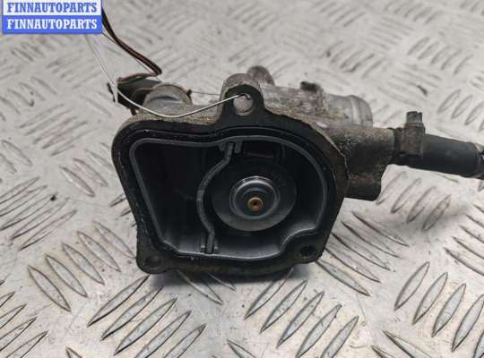 купить Корпус термостата на Mercedes E-Class W211 (2002-2009)