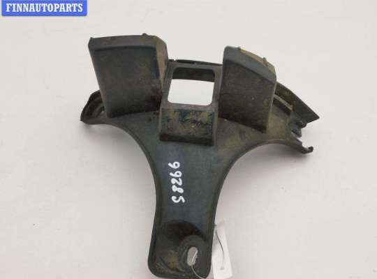 Кронштейн бампера заднего PG1241902 на Peugeot 307
