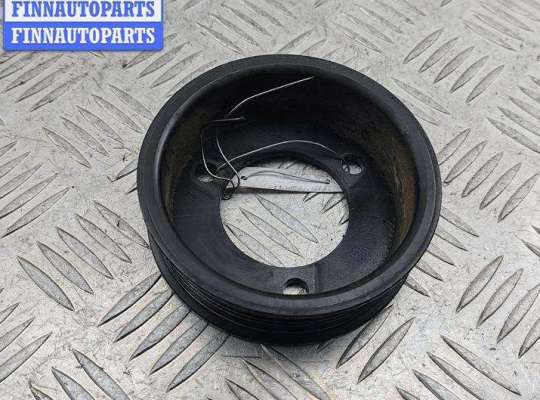 купить Шкив помпы на Renault Espace IV (2002-2014)