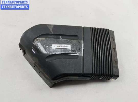 купить Воздуховод на Audi A4 B6 (2001-2004)