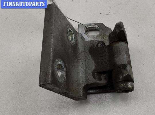 Петля двери передней левой CT1097694 на Lancia Zeta