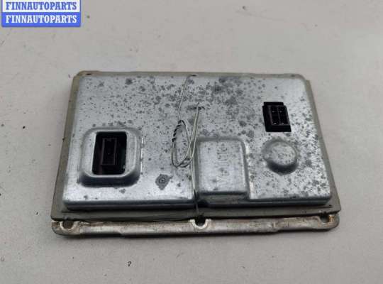 купить Блок розжига фар (ксенон) на Volkswagen Passat B6