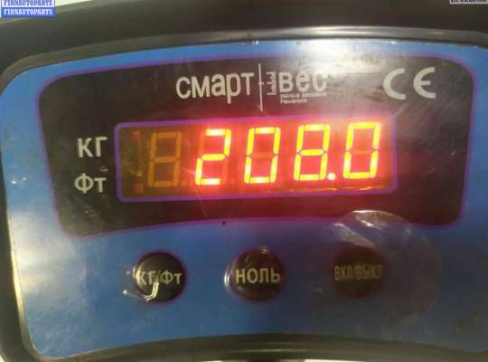 купить Двигатель (ДВС) на Mercedes C-Class W203 (2000-2006)
