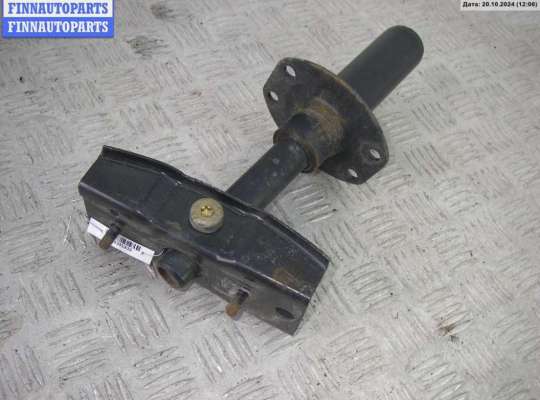 купить Кронштейн бампера переднего на BMW 3 E36 (1991-2000)