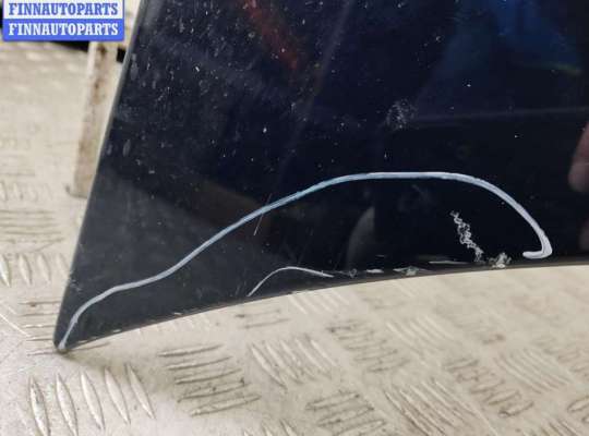 купить Капот на Audi A6 C5 (1997-2005)