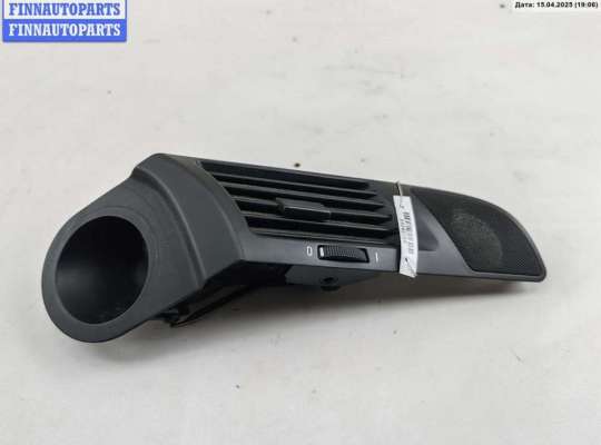 Дефлектор обдува салона BM2879142 на BMW 5 E39 (1995-2003)