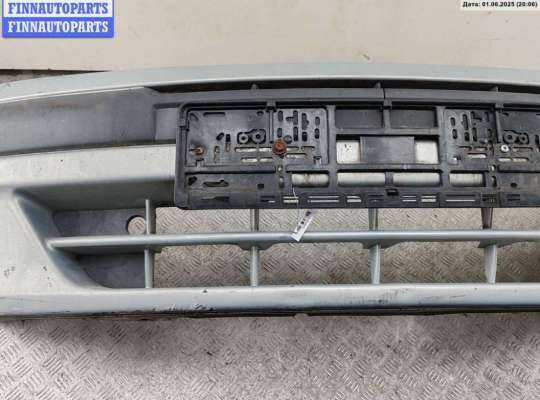 купить Бампер передний на Renault Scenic I (1996-2003)