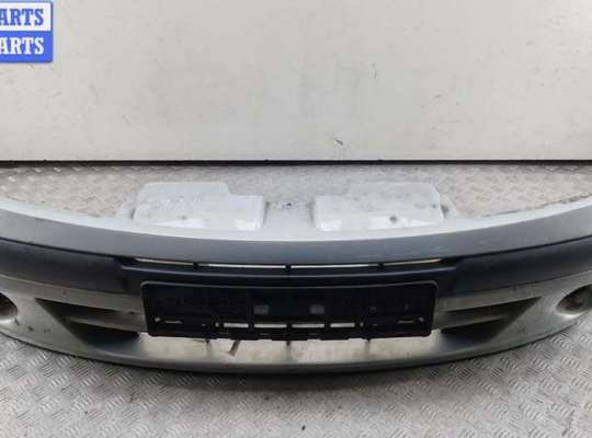 купить Бампер передний на Renault Scenic I (1996-2003)