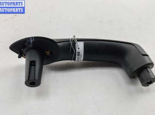 купить Ручка двери внутренняя задняя левая на Volkswagen Golf-4