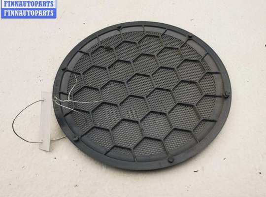 купить Сетка (решетка) динамика на Volkswagen Golf-4