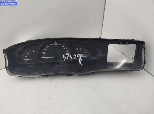 купить Щиток приборный (панель приборов) на Opel Vectra B (1995-2002)