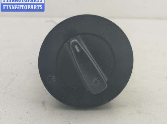 Переключатель света SK538285 на Skoda Octavia mk1 (A4 1U) 1996-2010