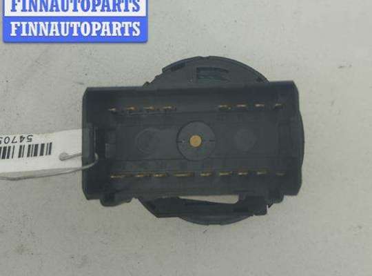 купить Переключатель света на Skoda Octavia mk1 (A4 1U) 1996-2010