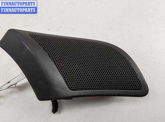 купить Динамик высокочастотный (пищалка) на Audi A4 B6 (2001-2004)