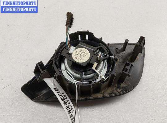 купить Динамик высокочастотный (пищалка) на Audi A4 B6 (2001-2004)