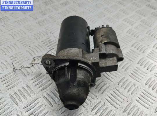 Стартер BM3488205 на BMW 3 E46 (1998-2006)