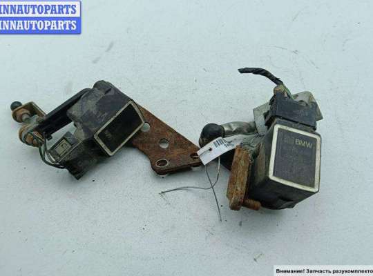 купить Датчик клиренса на BMW 3 E46 (1998-2006)