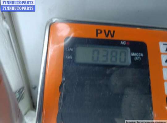 купить Датчик клиренса на BMW 3 E46 (1998-2006)