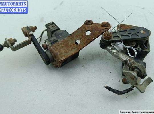 купить Датчик клиренса на BMW 3 E46 (1998-2006)