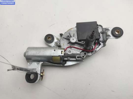 купить Двигатель стеклоочистителя заднего (моторчик дворников) на BMW 3 E46 (1998-2006)