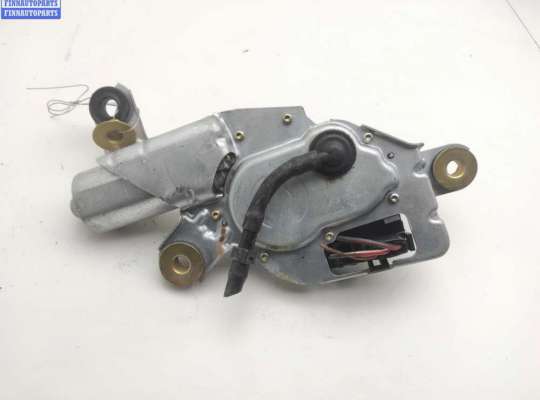 купить Двигатель стеклоочистителя заднего (моторчик дворников) на BMW 3 E46 (1998-2006)