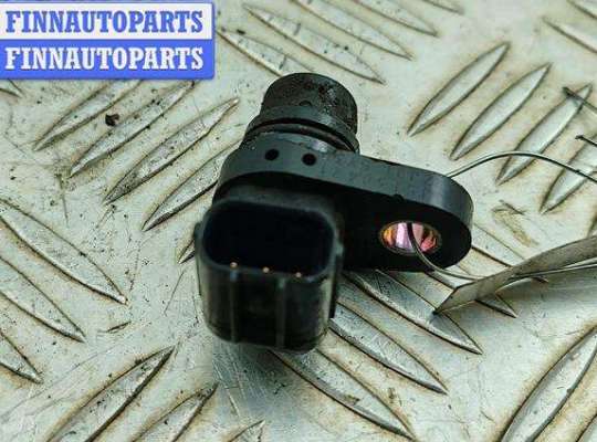 купить Датчик положения коленвала на Mazda 3 (2003-2008) BK