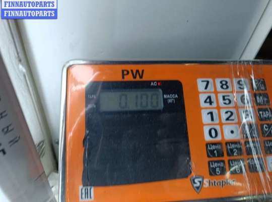 купить Активатор (привод) замка двери передней левой на Volkswagen Passat B4