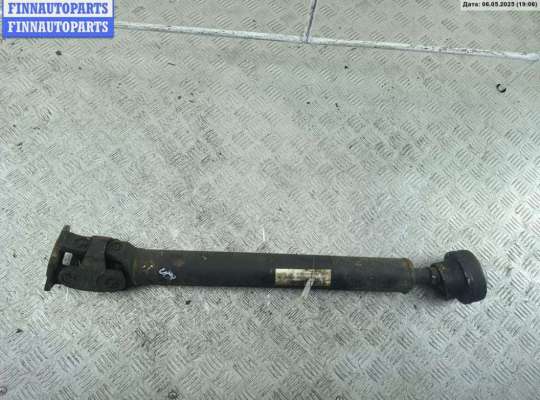 купить Кардан передний на Mercedes W163 (ML)
