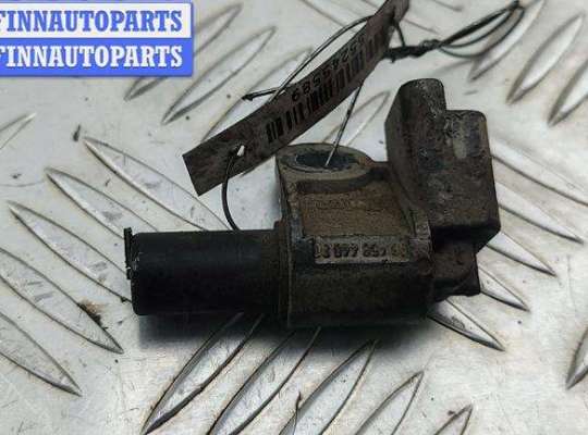 купить Датчик положения распредвала на Ford C-Max