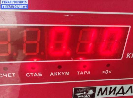 купить Датчик положения распредвала на Ford C-Max