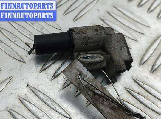 Купить Датчик положения распредвала на Ford C-Max Датчик положения распредвала FO2039111 на Ford C-Max