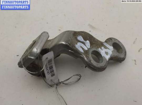 купить Петля двери передней правой на Ford Focus I (1998-2005)