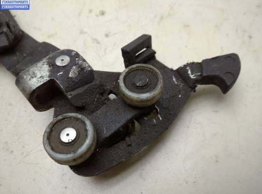 купить Ролик двери сдвижной на Fiat Ducato (2002-2006)