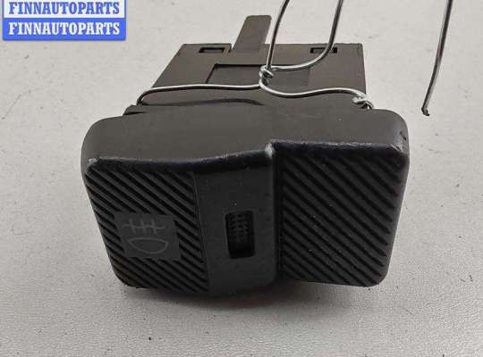 купить Кнопка противотуманных фар на Volkswagen Transporter T4