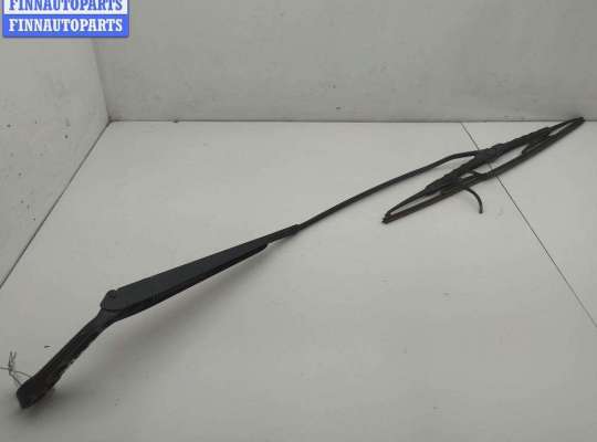 Поводок дворника на Volkswagen Bora (1J2)