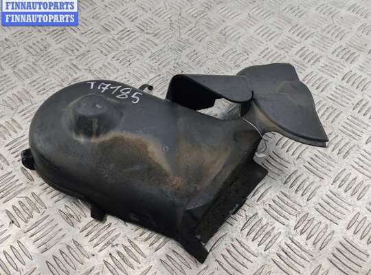 купить Кожух ГРМ на Volkswagen Passat B5+ (GP)