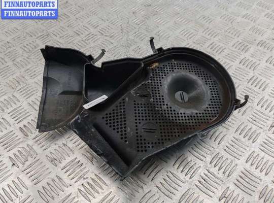 купить Кожух ГРМ на Volkswagen Passat B5+ (GP)