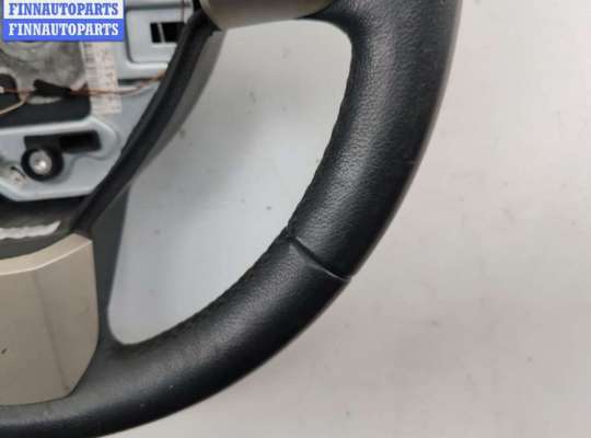 купить Руль на Opel Astra H (2004-2009)