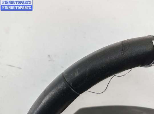 купить Руль на Opel Astra H (2004-2009)