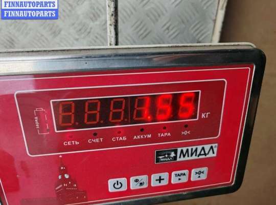 купить Руль на Opel Astra H (2004-2009)