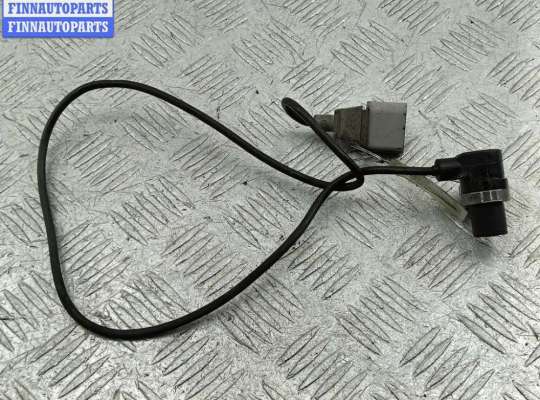 купить Датчик положения коленвала на Audi A4 B7 (2004-2008)