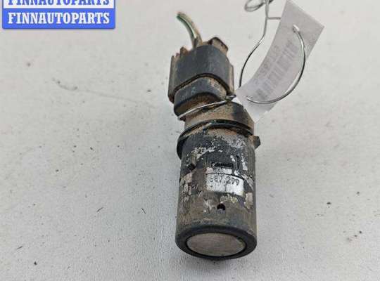 Купить Датчик парковки (парктроник) задний на Peugeot 307 Датчик парковки (парктроник) задний PG1219784 на Peugeot 307