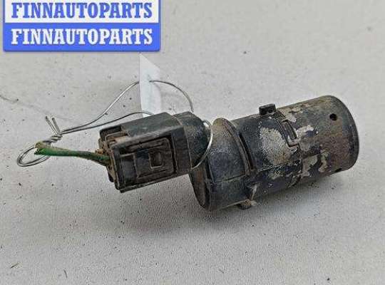 купить Датчик парковки (парктроник) задний на Peugeot 307