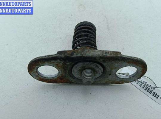 Купить Замок капота на BMW 3 E46 (1998-2006) Замок капота BM3495035 на BMW 3 E46 (1998-2006)