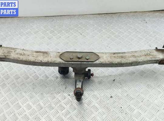 Прицепное устройство BM3602615 на BMW 5 E39 (1995-2003)