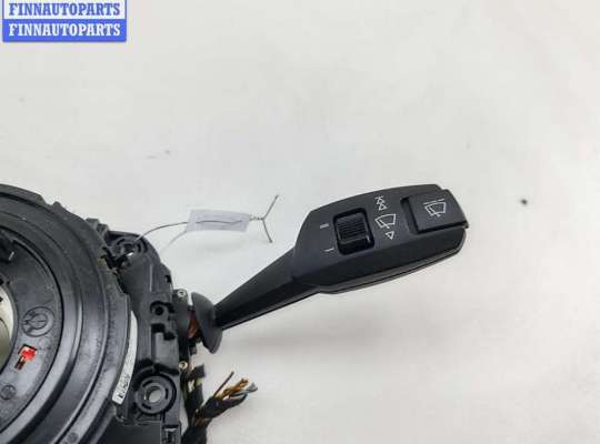 купить Переключатель подрулевой (стрекоза) на BMW 1 E81/E87 (2004-2012)