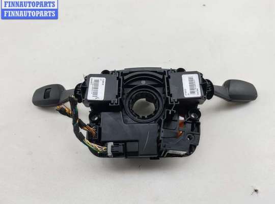 купить Переключатель подрулевой (стрекоза) на BMW 1 E81/E87 (2004-2012)