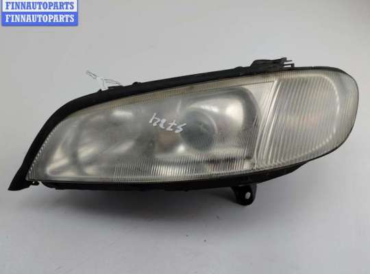 купить Фара левая на Opel Omega B (1994-2003)