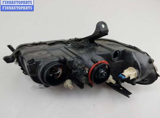 купить Фара левая на Opel Omega B (1994-2003)